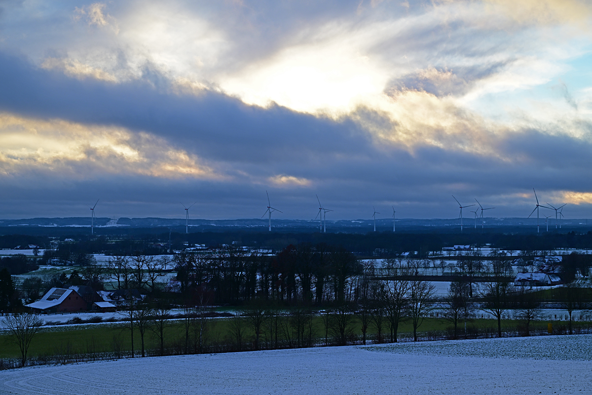 Z8A_1309t15l15fks40p1.jpg