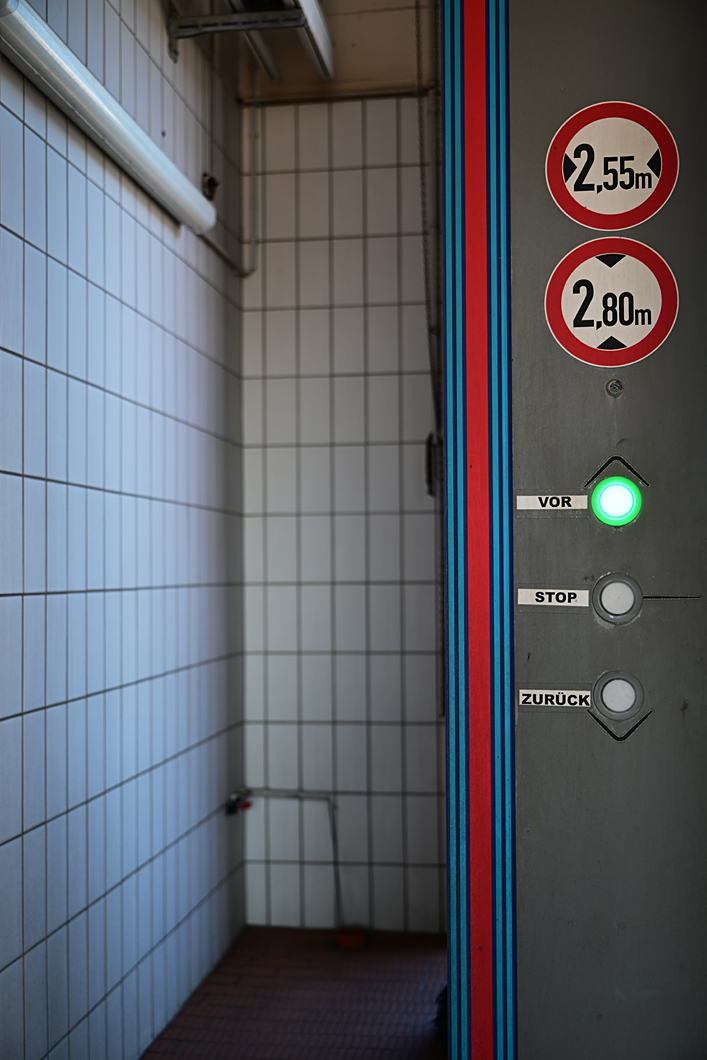 Z8A_2664fks40p1.jpg