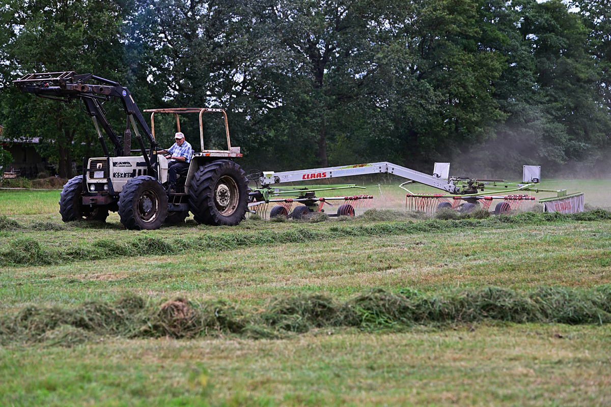 full