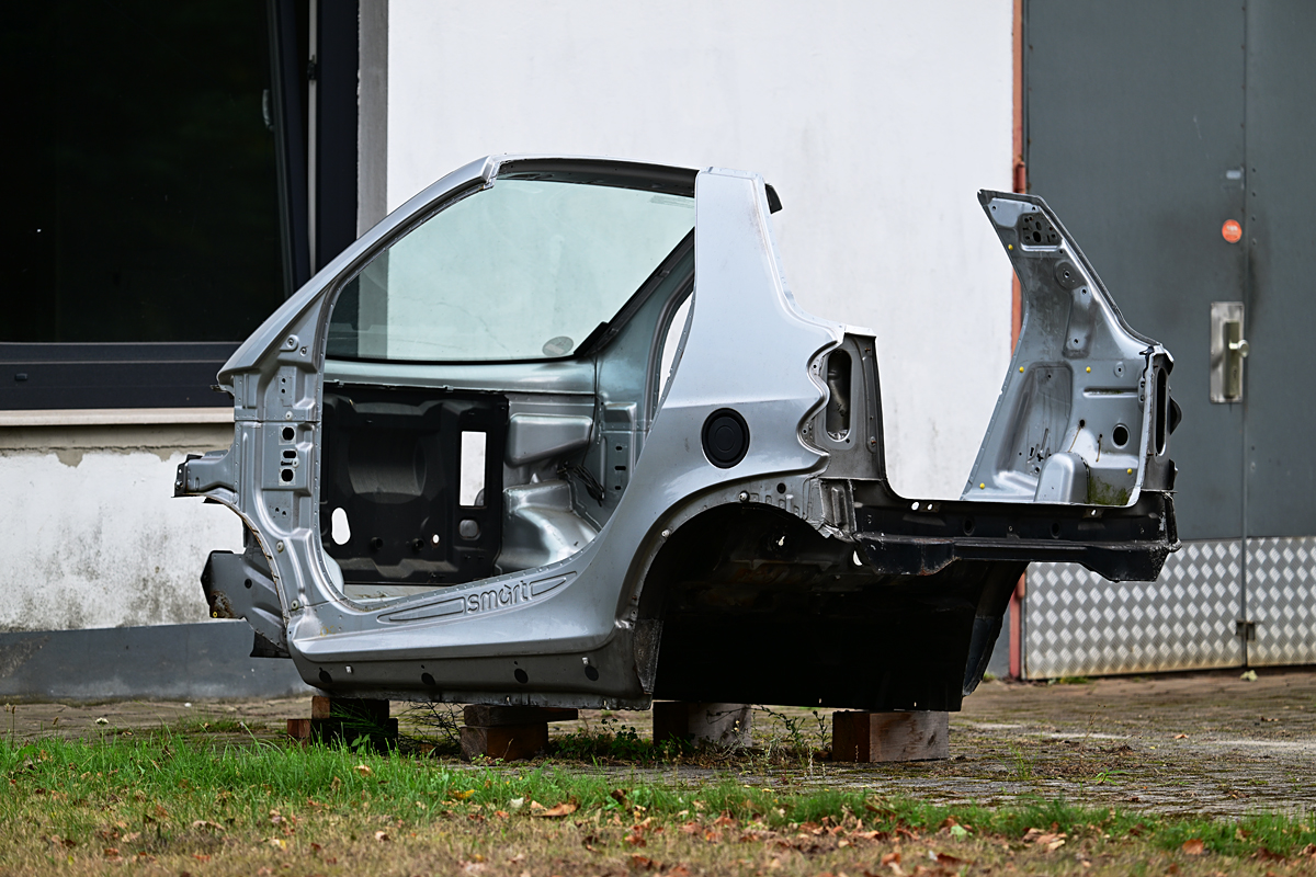Z8A_3081fks35p1.jpg