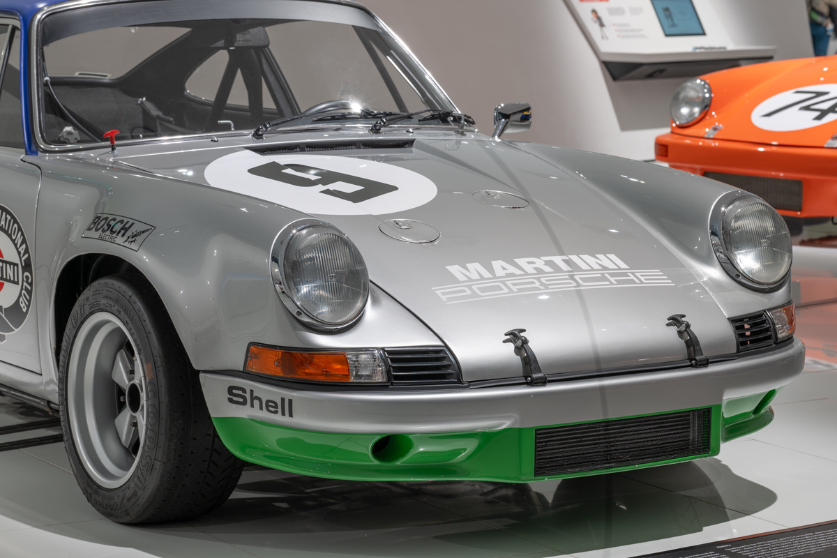 Z8A_5352.jpg
