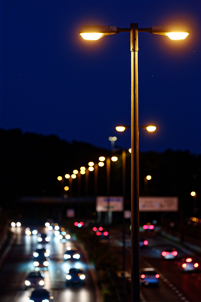 Z8A_6614.jpg
