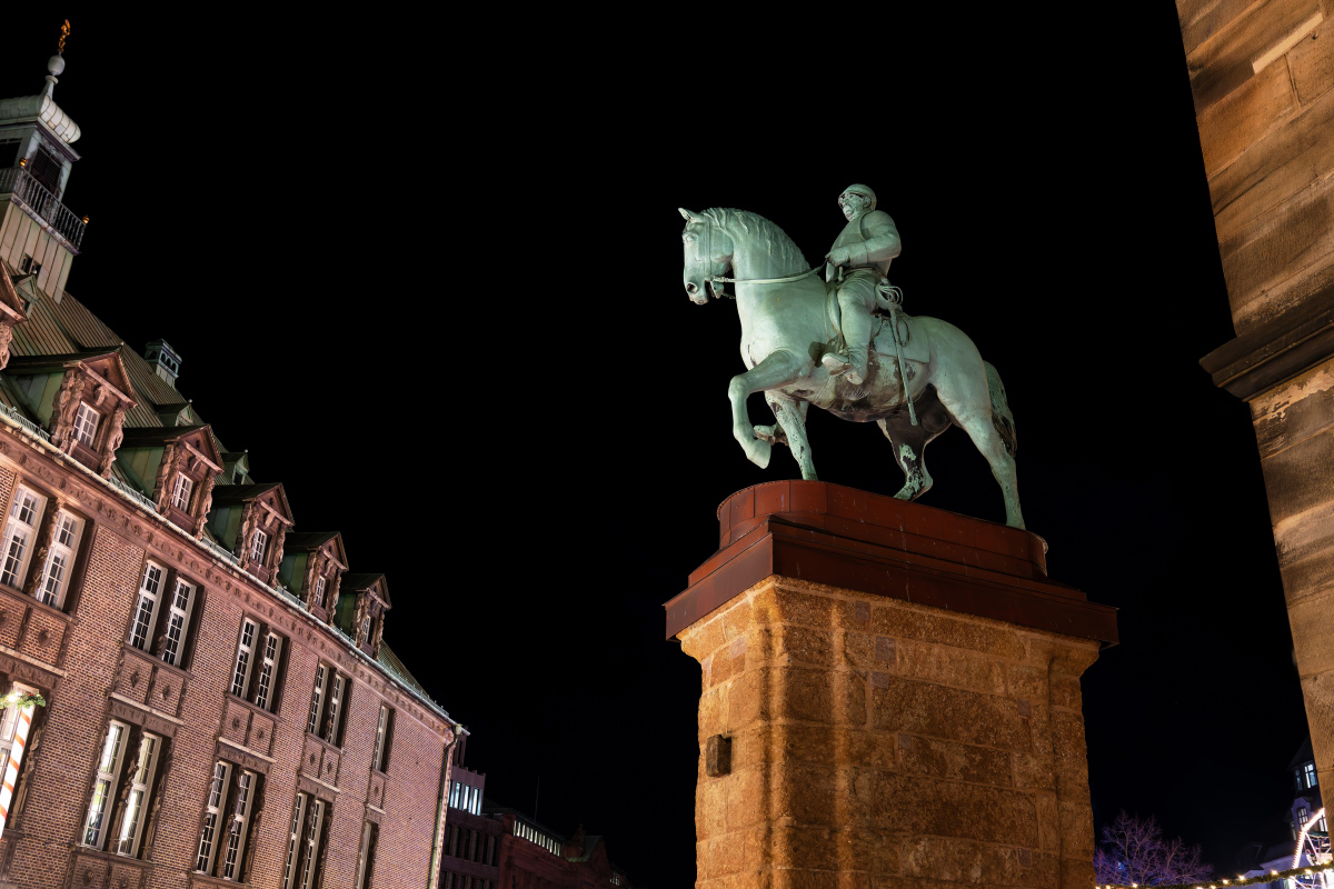 Z8F_0768-020.JPG