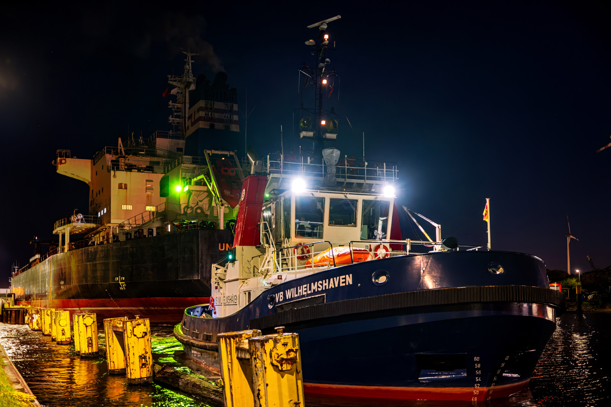 Z8F_3121-043.JPG