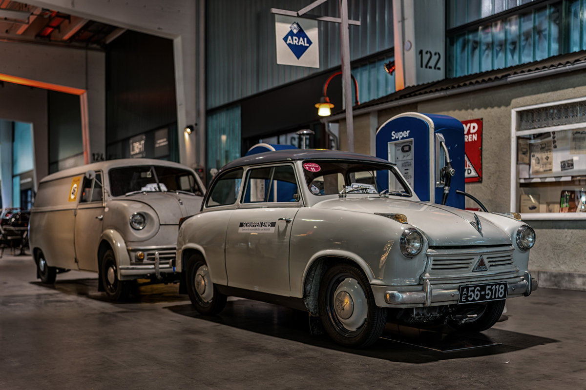 Z8F_5157-068.JPG