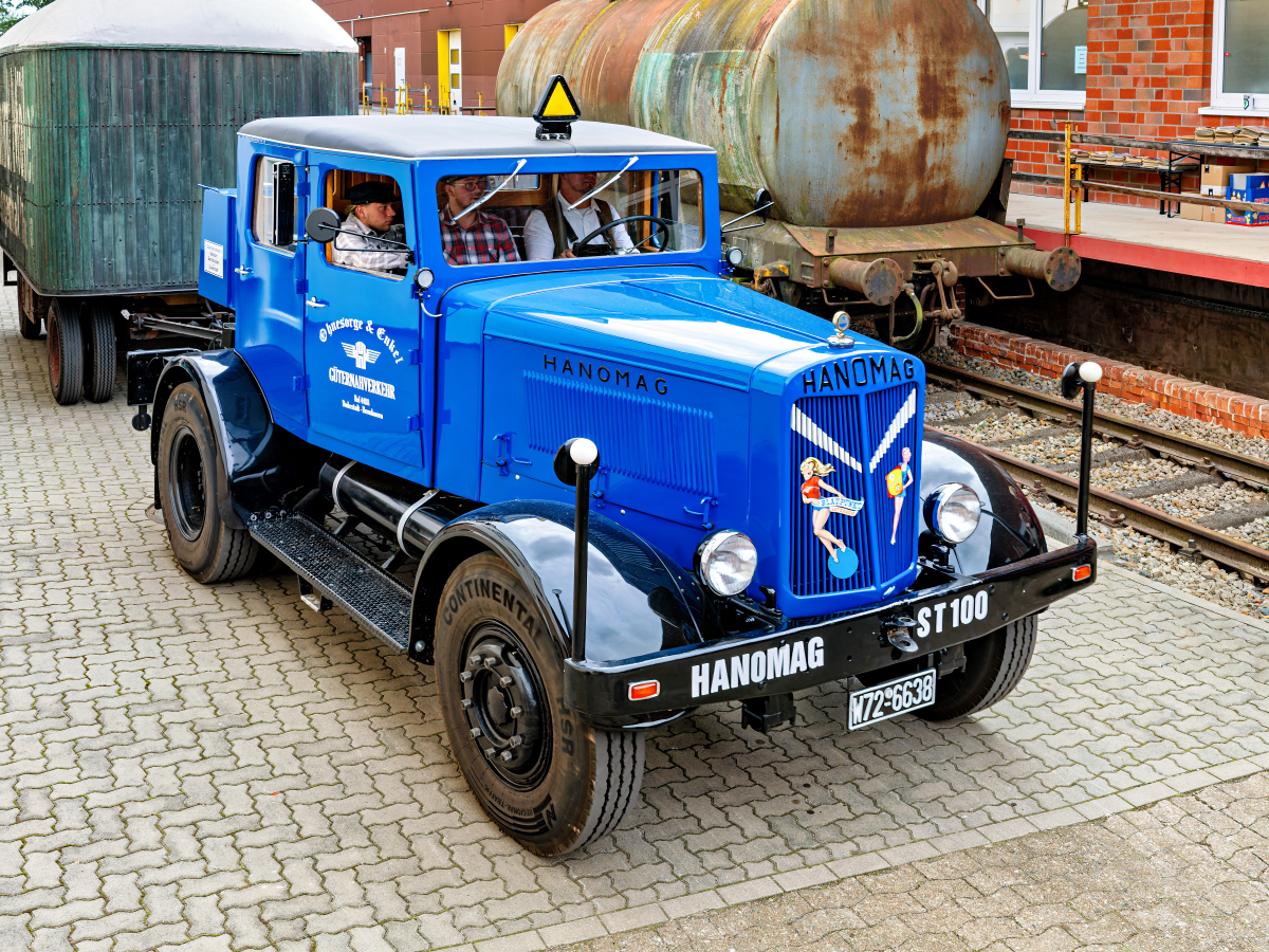 Z8F_5295-105.JPG