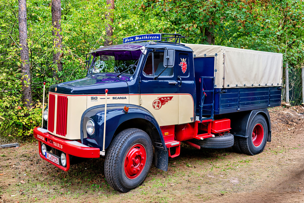 Z8F_5348-158.JPG