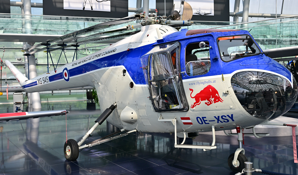 Z94_5552.jpg
