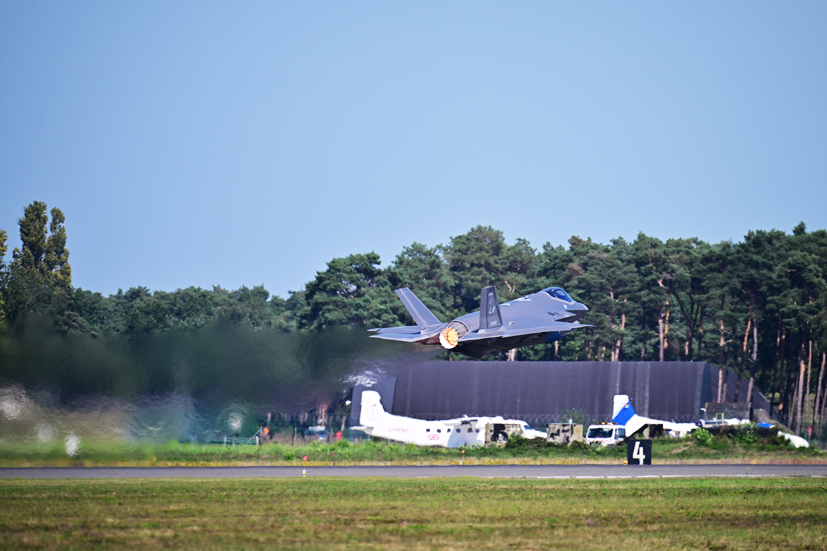 Z95_4509.jpg