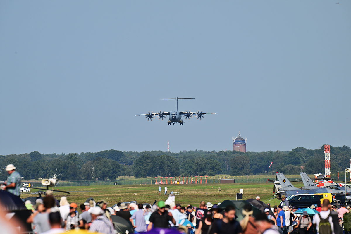 Z95_5551.jpg