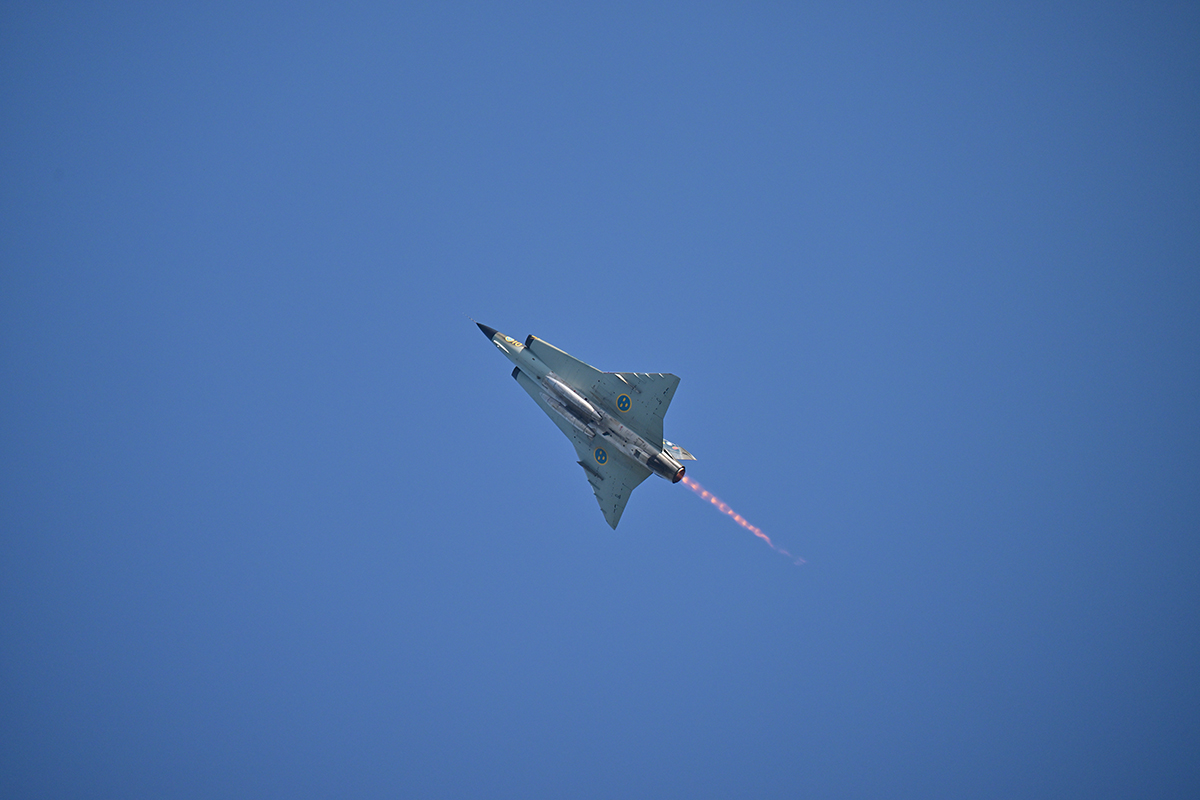 Z95_5738.jpg
