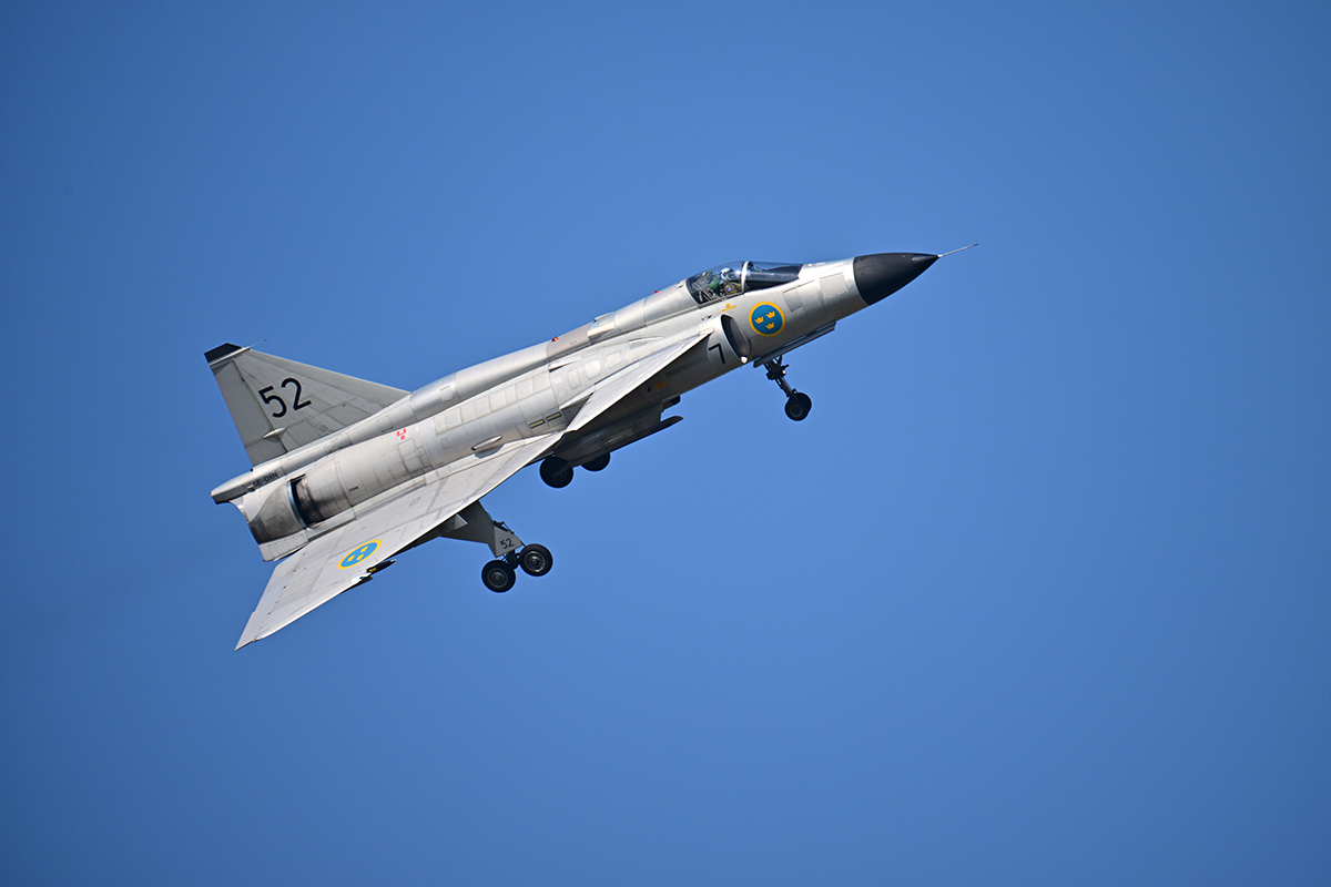 Z95_6494.jpg