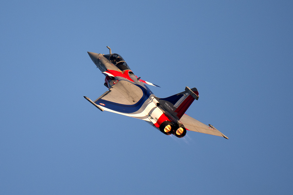 Z97_4572.jpg