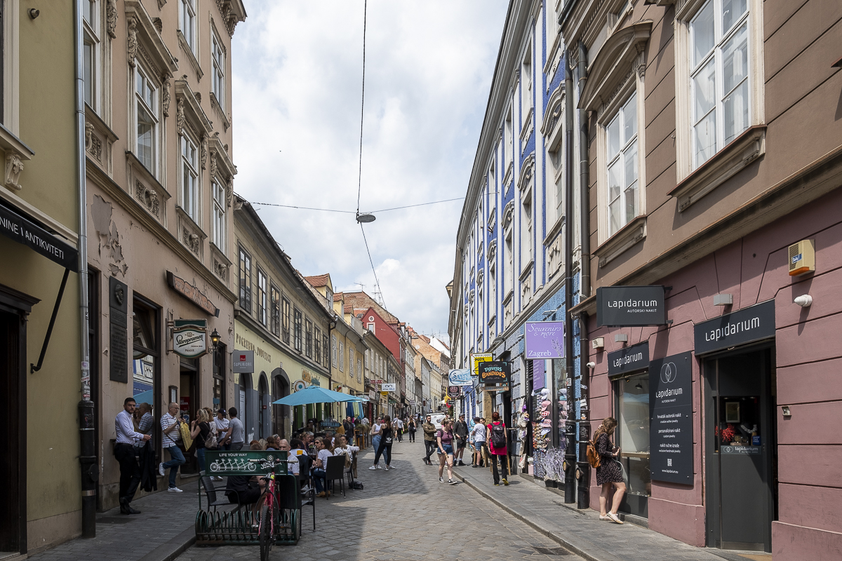 Zagreb Altstadt.jpg