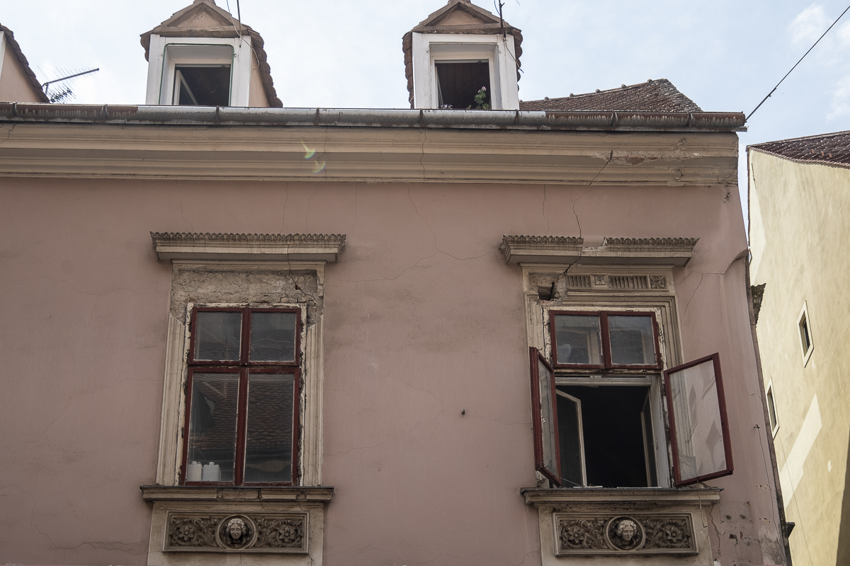 Zagreb Fenster 3.jpg