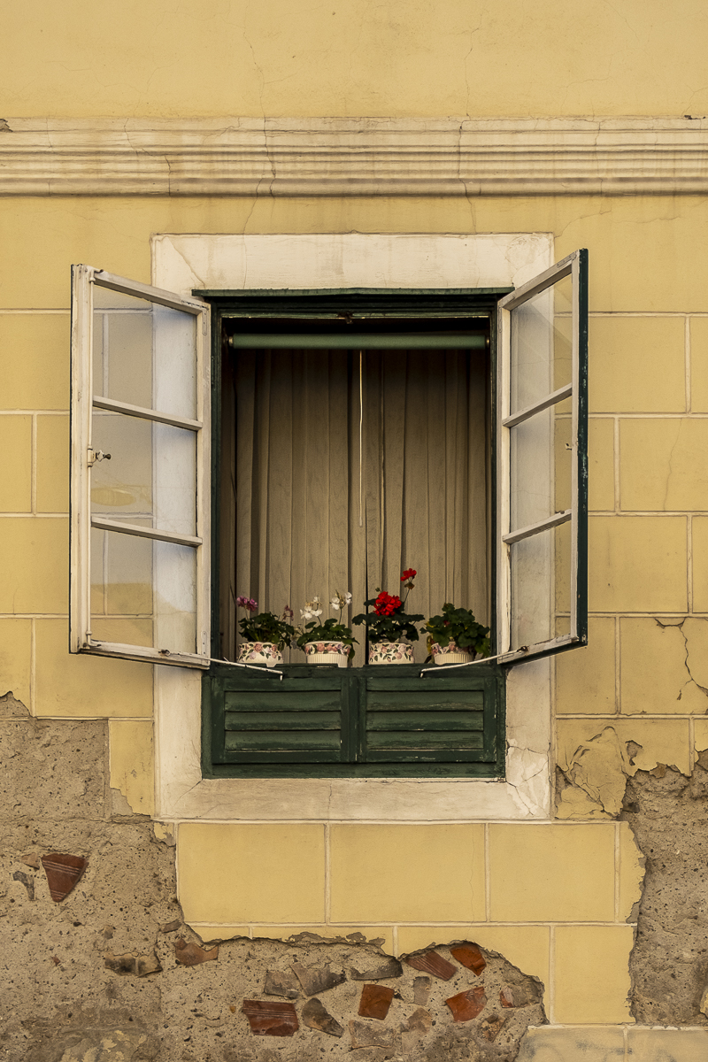 Zagreb Fenster.jpg