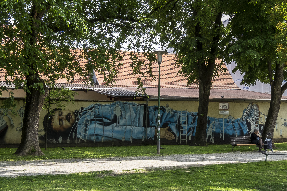 Zagreb Grafito.jpg