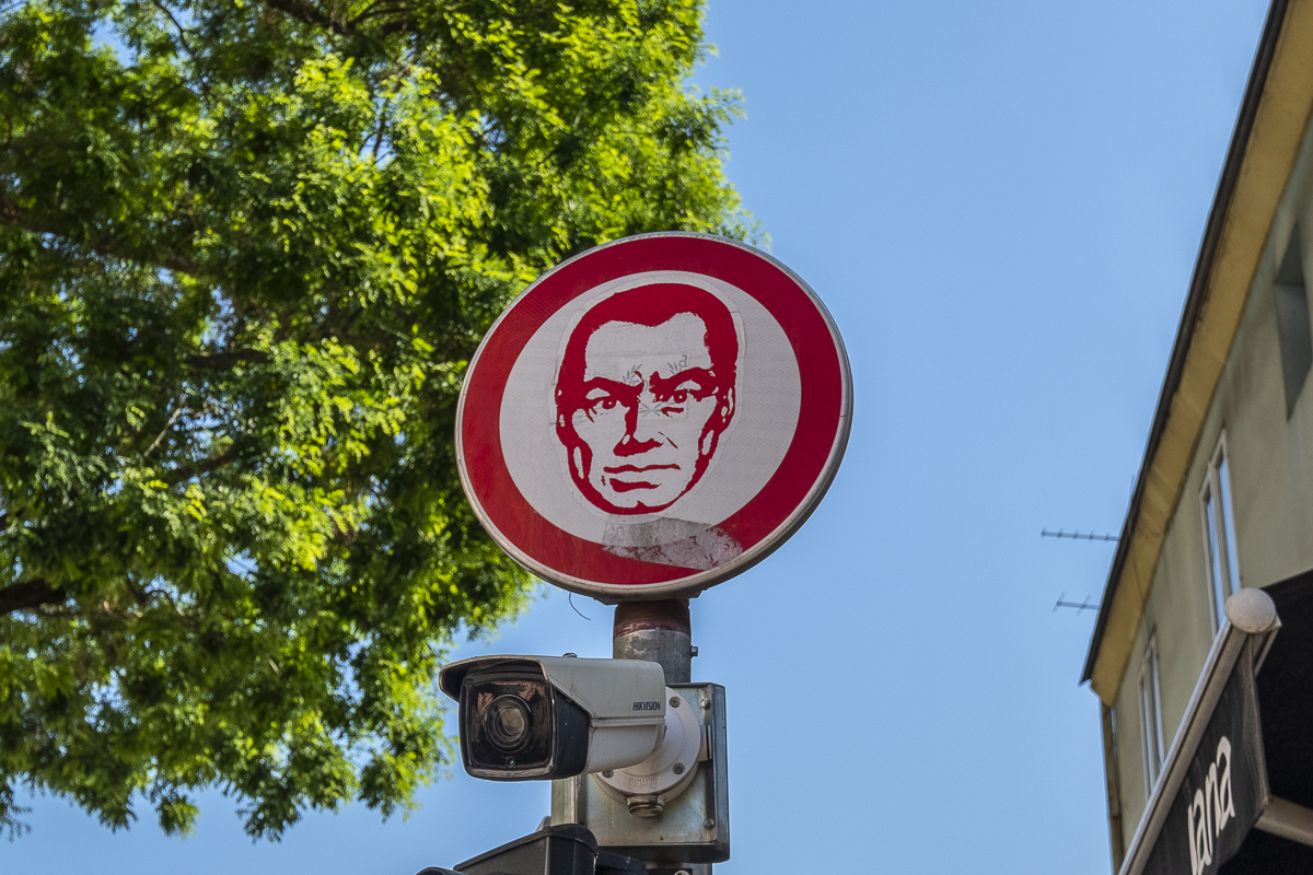 Zagreb Schild.jpg