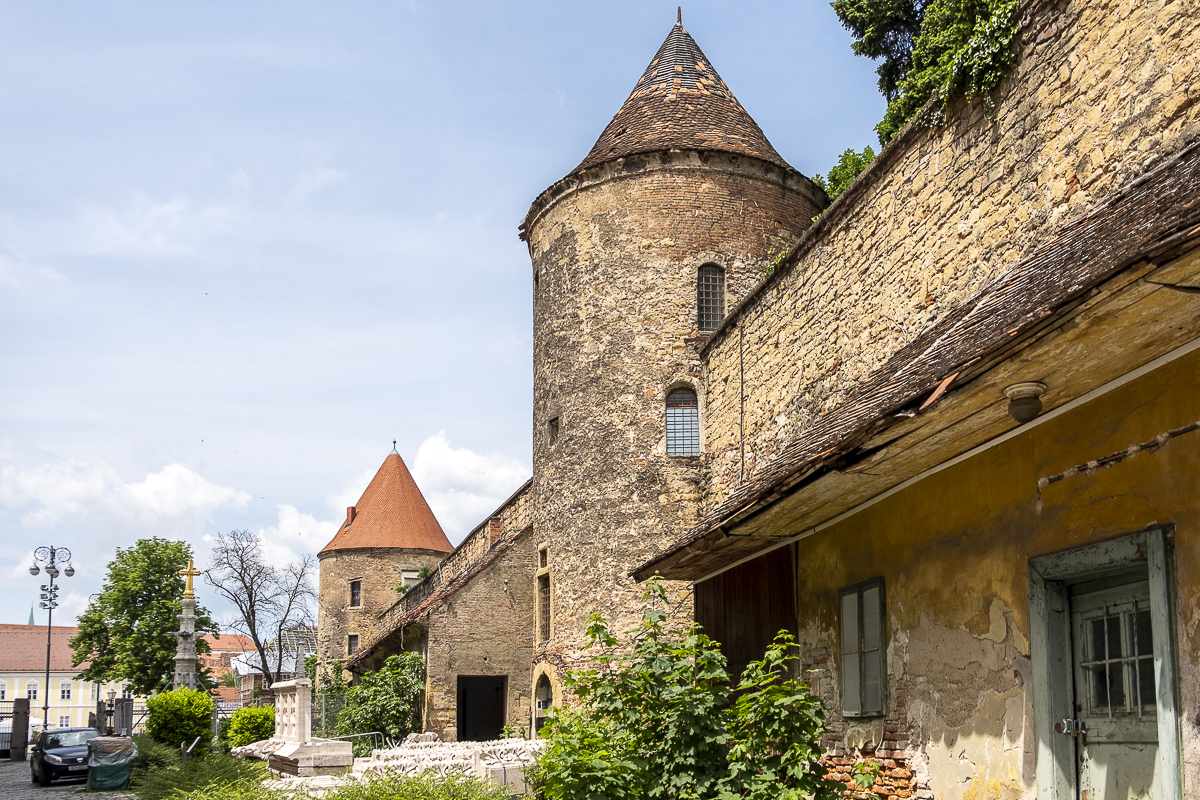 Zagreb Stadtmauer2.jpg