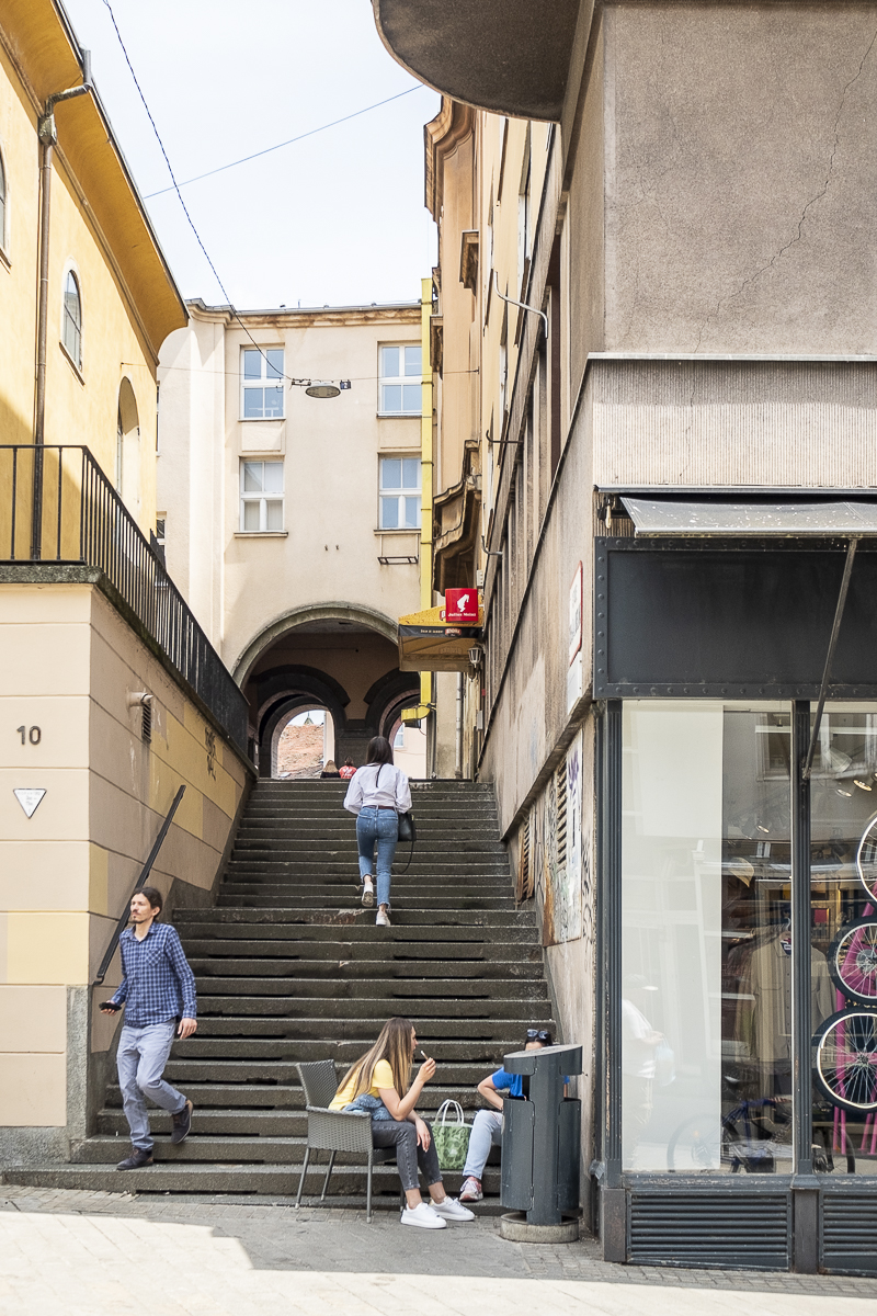 Zagreb Treppe.jpg