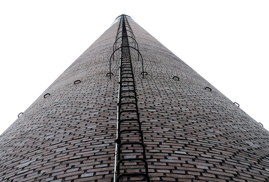 Zeche Zollverein 099