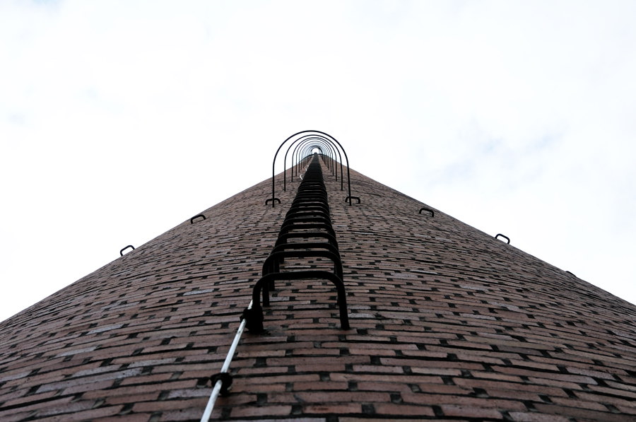 Zeche Zollverein 100
