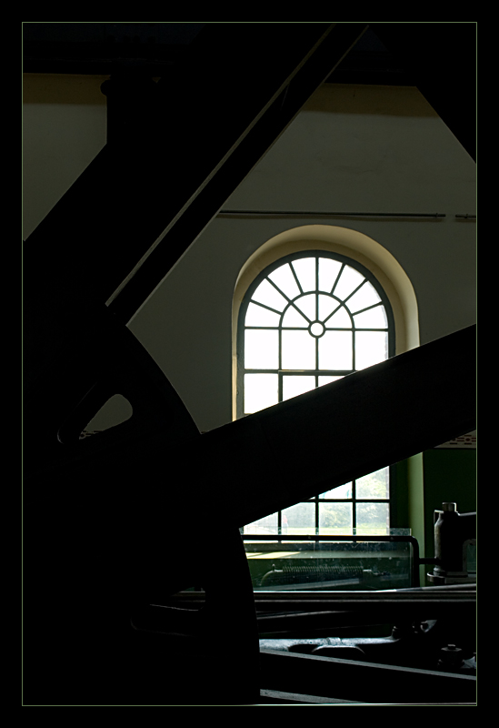 ZecheHannover 3002