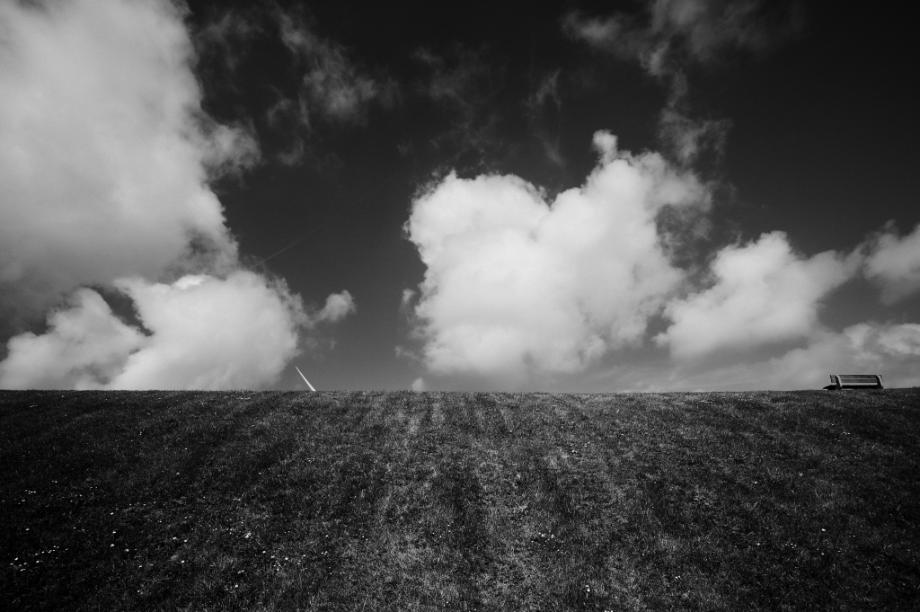 Zeeland 001