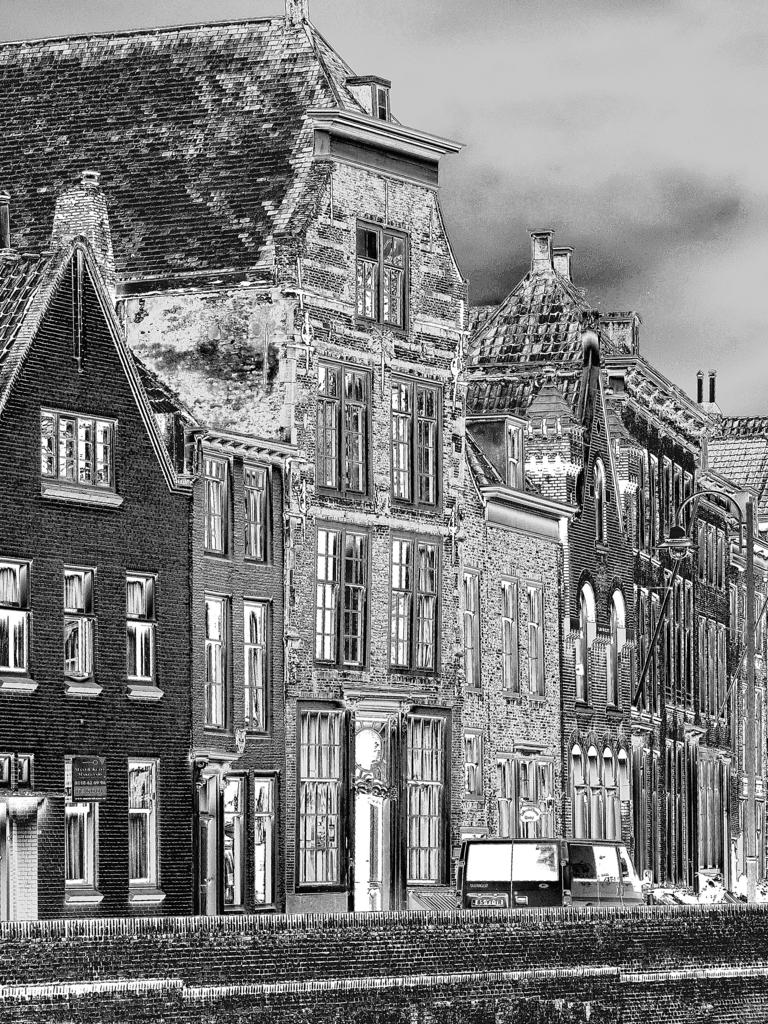 Zeeland II