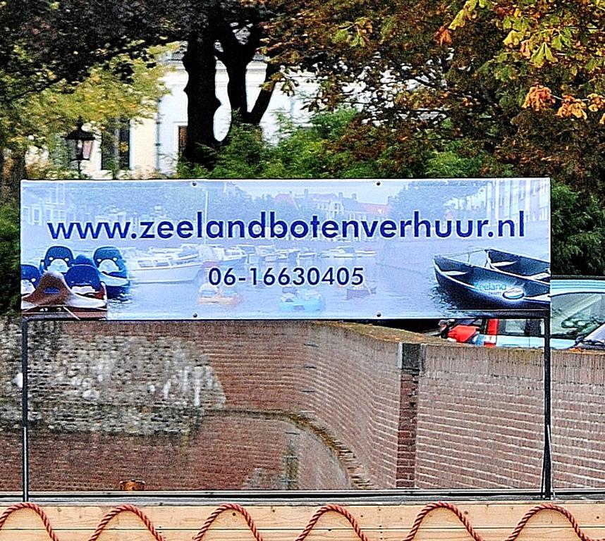Zeeland