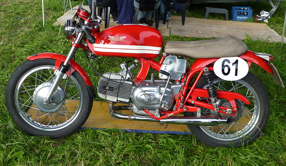 Zeilarn 2014 10
