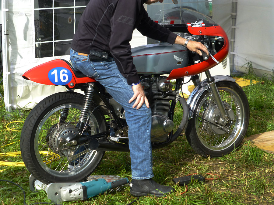 Zeilarn 2014 12