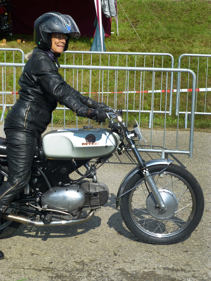 Zeilarn 2014 13