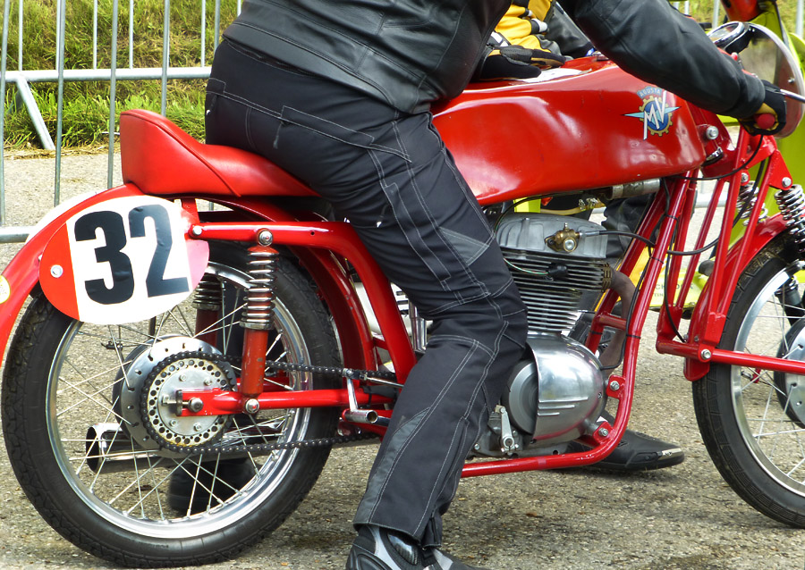 Zeilarn 2014 14