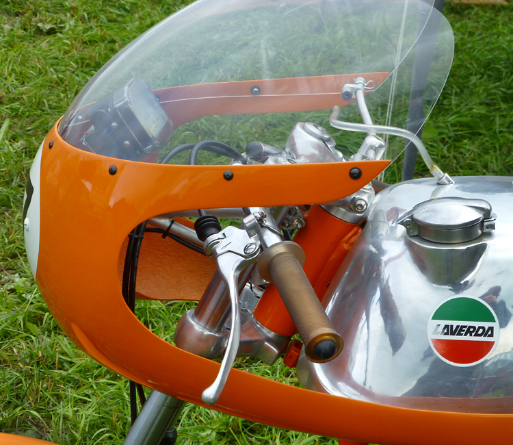 Zeilarn 2014 15
