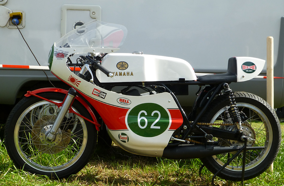 Zeilarn 2014 2