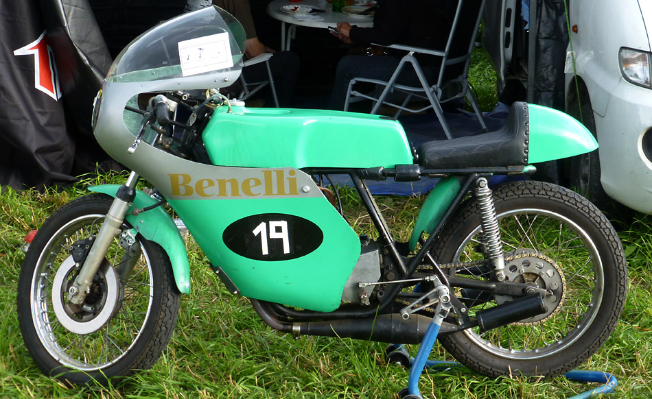 Zeilarn 2014 3