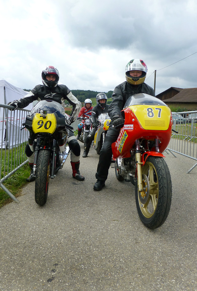 Zeilarn 2014 5