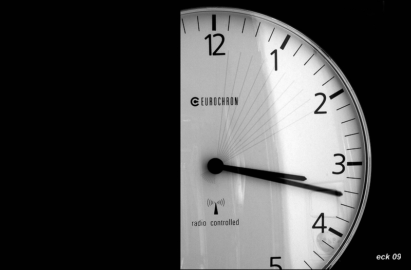 Zeit 26