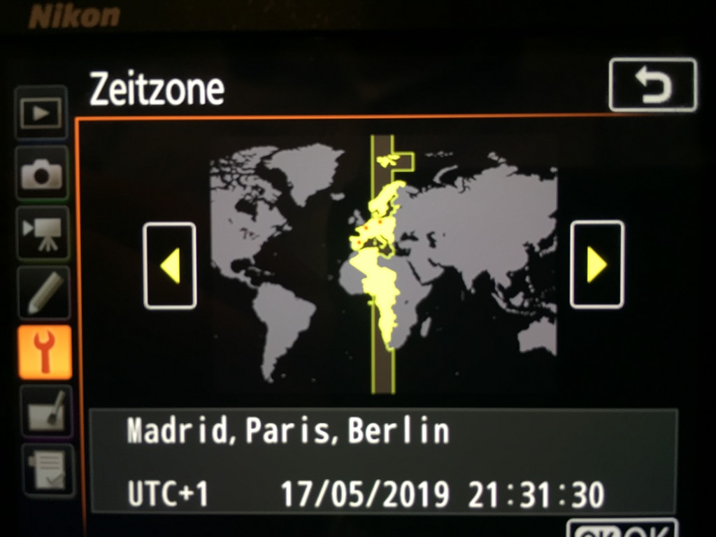 Zeitzone alt.jpg
