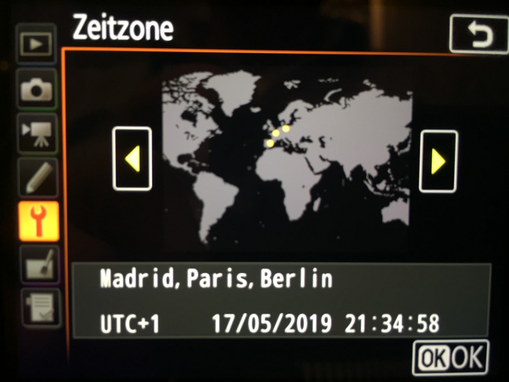 Zeitzone neu.jpg