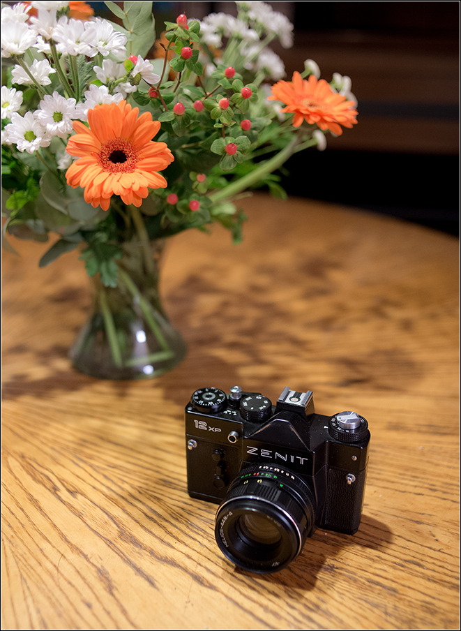Zenit