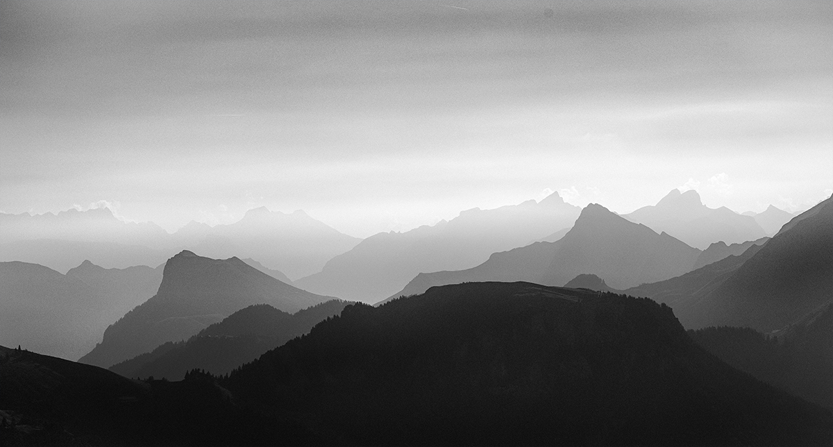 Zentralschweiz.jpg