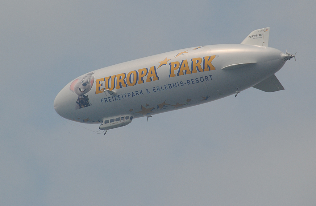 zeppelin2