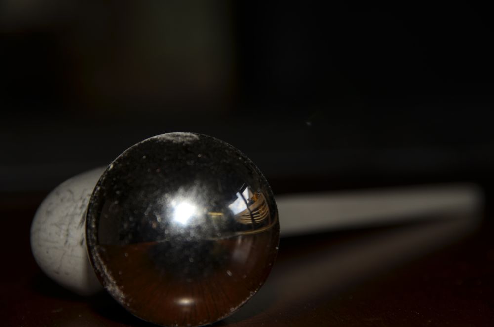zeug 010