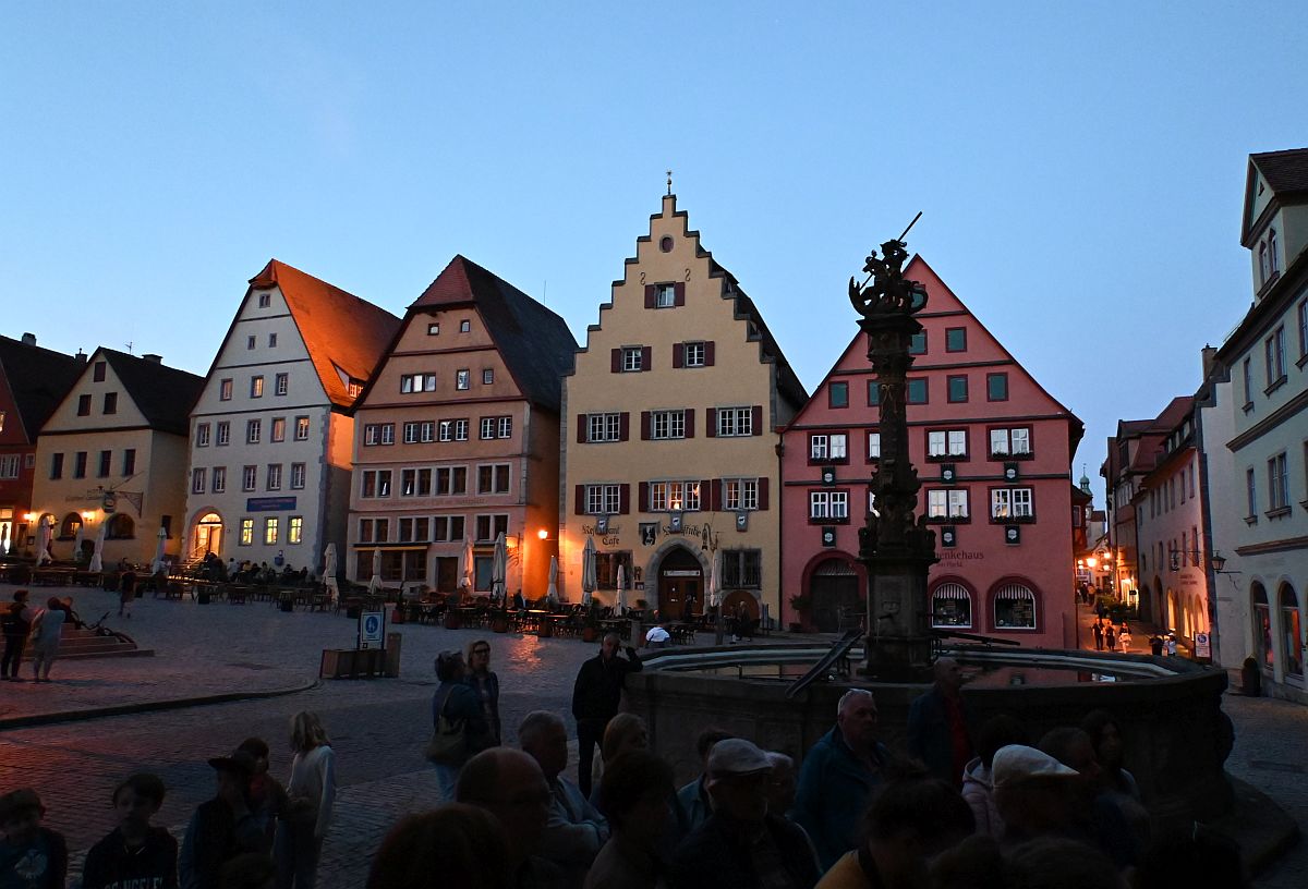 Zfc_12-28_Rothenburg_3.jpg