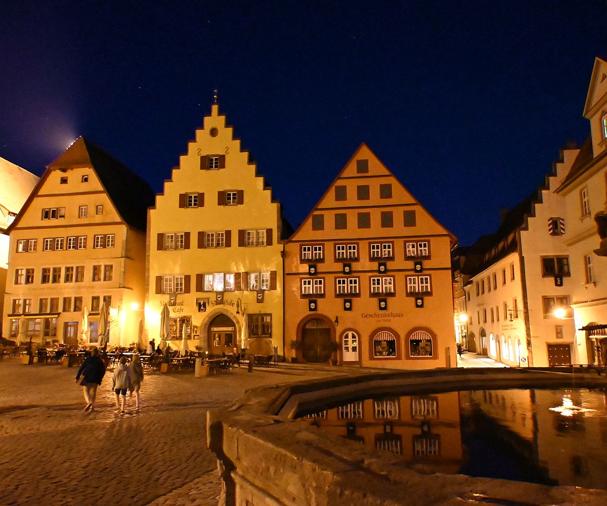 Zfc_12-28_Rothenburg_4.jpg