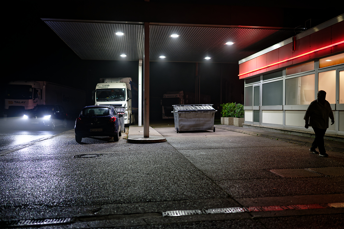 ZFF_0422_2.jpg