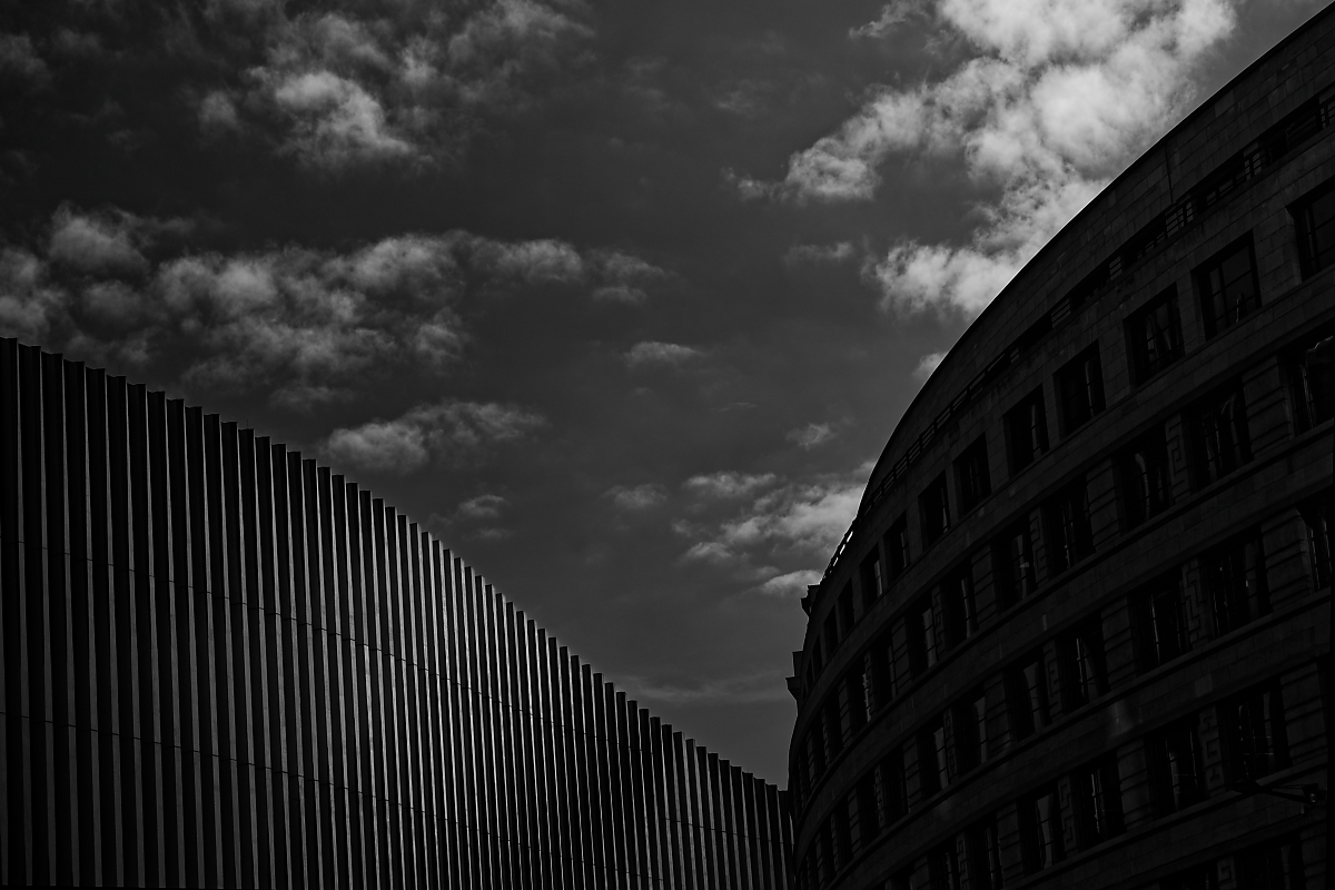 ZFF_1313_1.jpg