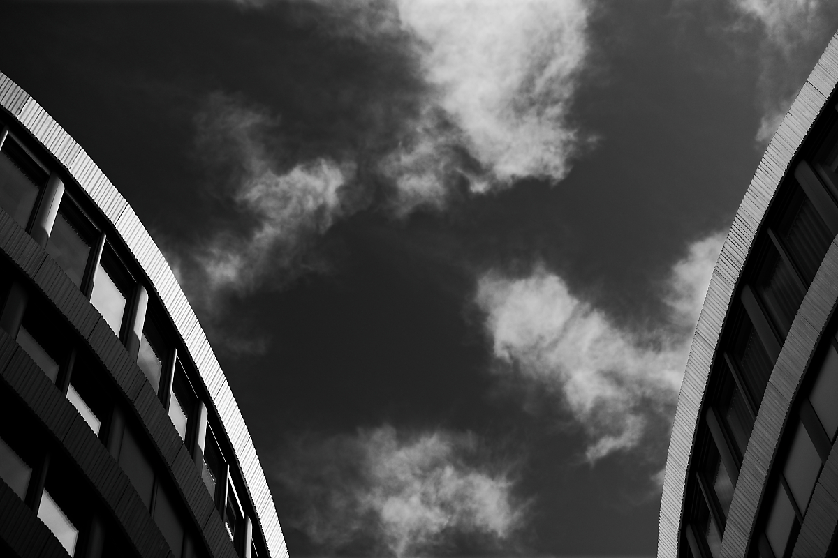 ZFF_1323_2.jpg